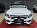 Mercedes-Benz C 200 BlueTEC / d (205.037) Wit - thumbnail 2