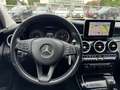 Mercedes-Benz C 200 BlueTEC / d (205.037) Blanc - thumbnail 5