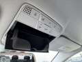 Mercedes-Benz C 200 BlueTEC / d (205.037) Blanc - thumbnail 21