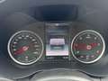 Mercedes-Benz C 200 BlueTEC / d (205.037) Wit - thumbnail 12