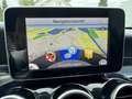 Mercedes-Benz C 200 BlueTEC / d (205.037) Blanc - thumbnail 18