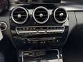 Mercedes-Benz C 200 BlueTEC / d (205.037) Blanc - thumbnail 16