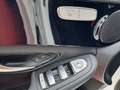 Mercedes-Benz C 200 BlueTEC / d (205.037) Wit - thumbnail 4