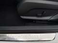Mercedes-Benz C 200 BlueTEC / d (205.037) Blanc - thumbnail 6