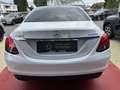 Mercedes-Benz C 200 BlueTEC / d (205.037) Wit - thumbnail 25