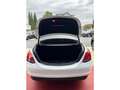 Mercedes-Benz C 200 BlueTEC / d (205.037) Wit - thumbnail 24