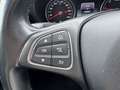 Mercedes-Benz C 200 BlueTEC / d (205.037) Blanc - thumbnail 9