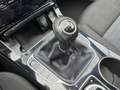 Mercedes-Benz C 200 BlueTEC / d (205.037) Blanc - thumbnail 15