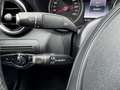 Mercedes-Benz C 200 BlueTEC / d (205.037) Blanc - thumbnail 13