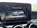 Mercedes-Benz C 200 BlueTEC / d (205.037) Wit - thumbnail 17