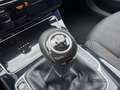 Mercedes-Benz C 200 BlueTEC / d (205.037) Wit - thumbnail 14