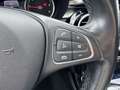 Mercedes-Benz C 200 BlueTEC / d (205.037) Wit - thumbnail 8