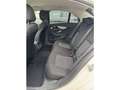 Mercedes-Benz C 200 BlueTEC / d (205.037) Wit - thumbnail 20