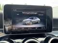 Mercedes-Benz C 200 BlueTEC / d (205.037) Wit - thumbnail 22