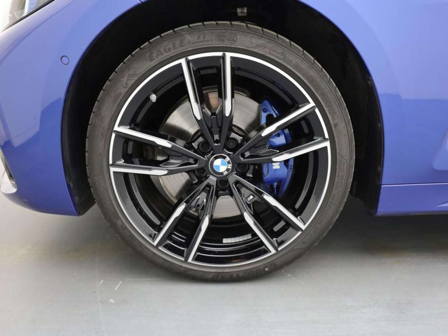 BMW Série 4 M Sport 440i -  - Joinsteer - #4