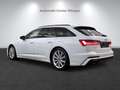 Audi A6 Avant 55 TFSI e quattro sport S line/Massage- Weiß - thumbnail 7