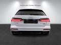Audi A6 Avant 55 TFSI e quattro sport S line/Massage- Weiß - thumbnail 6