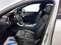 Audi A6 Avant 55 TFSI e quattro sport S line/Massage- Weiß - thumbnail 28