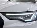 Audi A6 Avant 55 TFSI e quattro sport S line/Massage- Weiß - thumbnail 8