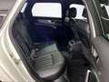 Audi A6 Avant 55 TFSI e quattro sport S line/Massage- Weiß - thumbnail 24
