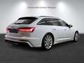 Audi A6 Avant 55 TFSI e quattro sport S line/Massage- Weiß - thumbnail 5