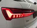 Audi A6 Avant 55 TFSI e quattro sport S line/Massage- Weiß - thumbnail 9
