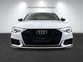 Audi A6 Avant 55 TFSI e quattro sport S line/Massage- Weiß - thumbnail 2