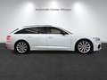 Audi A6 Avant 55 TFSI e quattro sport S line/Massage- Weiß - thumbnail 4