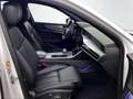 Audi A6 Avant 55 TFSI e quattro sport S line/Massage- Weiß - thumbnail 23