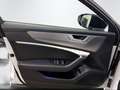 Audi A6 Avant 55 TFSI e quattro sport S line/Massage- Weiß - thumbnail 27