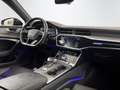 Audi A6 Avant 55 TFSI e quattro sport S line/Massage- Weiß - thumbnail 14