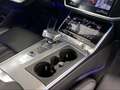 Audi A6 Avant 55 TFSI e quattro sport S line/Massage- Weiß - thumbnail 16
