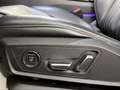 Audi A6 Avant 55 TFSI e quattro sport S line/Massage- Weiß - thumbnail 22