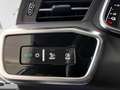 Audi A6 Avant 55 TFSI e quattro sport S line/Massage- Weiß - thumbnail 18