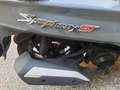 SYM Symphony 200 ST abs euro 5 Gris - thumbnail 10