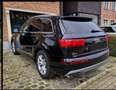 Audi Q7 Q7 3.0 V6 TDI Clean Diesel 218 Tiptronic 8 Quattro 7plAmbition Luxe - thumbnail 2
