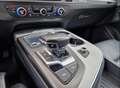 Audi Q7 Q7 3.0 V6 TDI Clean Diesel 218 Tiptronic 8 Quattro 7plAmbition Luxe - thumbnail 5