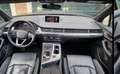 Audi Q7 Q7 3.0 V6 TDI Clean Diesel 218 Tiptronic 8 Quattro 7plAmbition Luxe - thumbnail 4
