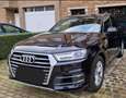 Audi Q7 Q7 3.0 V6 TDI Clean Diesel 218 Tiptronic 8 Quattro 7plAmbition Luxe - thumbnail 1