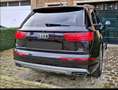 Audi Q7 Q7 3.0 V6 TDI Clean Diesel 218 Tiptronic 8 Quattro 7plAmbition Luxe - thumbnail 3