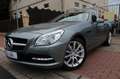 Mercedes-Benz SLK 200 Roadster|Automatik|Panorama|Alu Argintiu - thumbnail 1