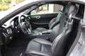 Mercedes-Benz SLK 200 Roadster|Automatik|Panorama|Alu Argintiu - thumbnail 13