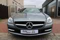 Mercedes-Benz SLK 200 Roadster|Automatik|Panorama|Alu Argintiu - thumbnail 2