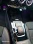 Mercedes-Benz A 180 A 180 d Automatic Premium Plateado - thumbnail 5