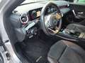 Mercedes-Benz A 180 A 180 d Automatic Premium Plateado - thumbnail 12