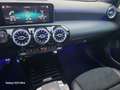 Mercedes-Benz A 180 A 180 d Automatic Premium Plateado - thumbnail 4