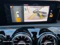 Mercedes-Benz A 180 A 180 d Automatic Premium Plateado - thumbnail 3