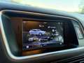 Audi Q5 Q5 2,0 TDI quattro DPF Weiß - thumbnail 14