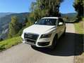 Audi Q5 Q5 2,0 TDI quattro DPF Weiß - thumbnail 4