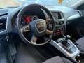 Audi Q5 Q5 2,0 TDI quattro DPF Weiß - thumbnail 9